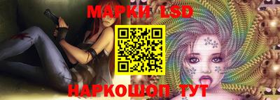 jwh Заволжье