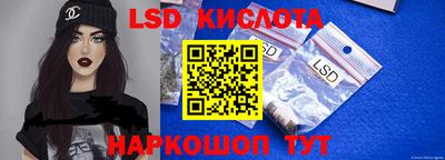 jwh Заволжье