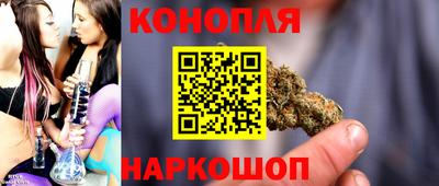 jwh Заволжье