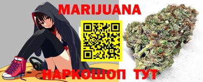 jwh Заволжье