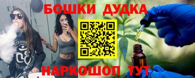 jwh Заволжье
