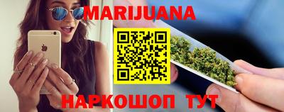 jwh Заволжье