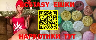 прущая мука Жуковский