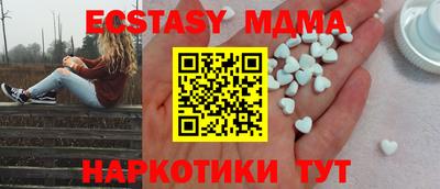 jwh Заволжье