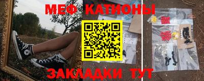 jwh Заволжье