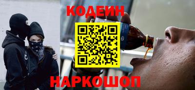 прущая мука Жуковский