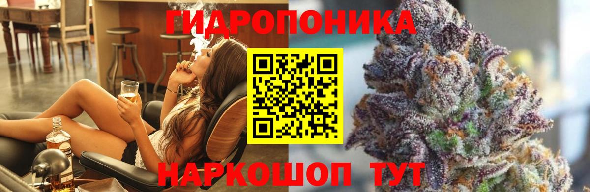 Конопля тримм  Вход с VPN  Шишки марихуана план  Мариинск 